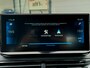 Peugeot 3008 1.2 Hybrid 136 GT + LED|Keyless|360 Camera|Digital Cockpit|DAB|Navi|Apple|Android|Adaptive cruise|Sfeerverlichting