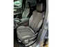 Peugeot 3008 1.2 Hybrid 136 GT + LED|Keyless|360 Camera|Digital Cockpit|DAB|Navi|Apple|Android|Adaptive cruise|Sfeerverlichting
