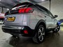 Peugeot 3008 1.2 Hybrid 136 GT + LED|Keyless|360 Camera|Digital Cockpit|DAB|Navi|Apple|Android|Adaptive cruise|Sfeerverlichting