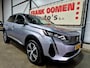 Peugeot 3008 1.2 Hybrid 136 GT + LED|Keyless|360 Camera|Digital Cockpit|DAB|Navi|Apple|Android|Adaptive cruise|Sfeerverlichting