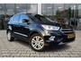 Ford Kuga 1.5 EcoBoost Trend Ultimate | Cruise | Carplay | Trekhaak |