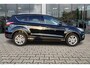 Ford Kuga 1.5 EcoBoost Trend Ultimate | Cruise | Carplay | Trekhaak |