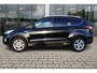 Ford Kuga 1.5 EcoBoost Trend Ultimate | Cruise | Carplay | Trekhaak |