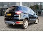 Ford Kuga 1.5 EcoBoost Trend Ultimate | Cruise | Carplay | Trekhaak |