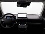 Hyundai Inster Pulse 49 kWh | Winter Pack | Side Step | 17 Inch lichtmetaal | Climate Control | Achteruitrijcamera | Demo |