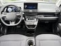 Hyundai Inster Pulse 49 kWh | Winter Pack | Stoelverwarming | Stuurverwarming | Climate Control | Achteruitrijcamera | Demo |