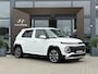 Hyundai Inster Pulse 49 kWh | Winter Pack | Stoelverwarming | Stuurverwarming | Climate Control | Achteruitrijcamera | Demo |