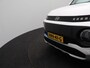 Hyundai Inster Pulse 49 kWh | Winter Pack | Side Step | 17 Inch lichtmetaal | Climate Control | Achteruitrijcamera | Demo |
