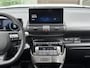 Hyundai Inster Pulse 49 kWh | Winter Pack | Stoelverwarming | Stuurverwarming | Climate Control | Achteruitrijcamera | Demo |