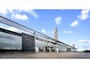 Hyundai Inster Pulse 49 kWh | Winter Pack | Stoelverwarming | Stuurverwarming | Climate Control | Achteruitrijcamera | Demo |