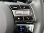Hyundai Inster Pulse 49 kWh | Winter Pack | Stoelverwarming | Stuurverwarming | Climate Control | Achteruitrijcamera | Demo |