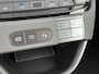 Hyundai Inster Pulse 49 kWh | Winter Pack | Stoelverwarming | Stuurverwarming | Climate Control | Achteruitrijcamera | Demo |
