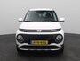 Hyundai Inster Pulse 49 kWh | Winter Pack | Side Step | 17 Inch lichtmetaal | Climate Control | Achteruitrijcamera | Demo |