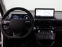 Hyundai Inster Pulse 49 kWh | Winter Pack | Side Step | 17 Inch lichtmetaal | Climate Control | Achteruitrijcamera | Demo |