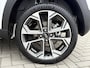 Hyundai Inster Pulse 49 kWh | Winter Pack | Stoelverwarming | Stuurverwarming | Climate Control | Achteruitrijcamera | Demo |