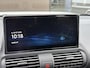 Hyundai Inster Pulse 49 kWh | Winter Pack | Stoelverwarming | Stuurverwarming | Climate Control | Achteruitrijcamera | Demo |