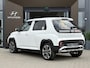 Hyundai Inster Pulse 49 kWh | Winter Pack | Stoelverwarming | Stuurverwarming | Climate Control | Achteruitrijcamera | Demo |