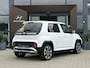 Hyundai Inster Pulse 49 kWh | Winter Pack | Stoelverwarming | Stuurverwarming | Climate Control | Achteruitrijcamera | Demo |