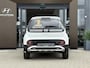 Hyundai Inster Pulse 49 kWh | Winter Pack | Stoelverwarming | Stuurverwarming | Climate Control | Achteruitrijcamera | Demo |