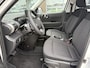 Hyundai Inster Pulse 49 kWh | Winter Pack | Stoelverwarming | Stuurverwarming | Climate Control | Achteruitrijcamera | Demo |