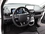 Hyundai Inster Pulse 49 kWh | Winter Pack | Side Step | 17 Inch lichtmetaal | Climate Control | Achteruitrijcamera | Demo |