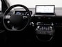 Hyundai Inster Pulse 49 kWh | Winter Pack | Side Step | 17 Inch lichtmetaal | Climate Control | Achteruitrijcamera | Demo |