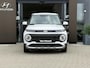 Hyundai Inster Pulse 49 kWh | Winter Pack | Stoelverwarming | Stuurverwarming | Climate Control | Achteruitrijcamera | Demo |