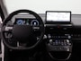 Hyundai Inster Pulse 49 kWh | Winter Pack | Side Step | 17 Inch lichtmetaal | Climate Control | Achteruitrijcamera | Demo |