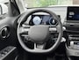 Hyundai Inster Pulse 49 kWh | Winter Pack | Stoelverwarming | Stuurverwarming | Climate Control | Achteruitrijcamera | Demo |