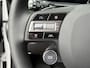 Hyundai Inster Pulse 49 kWh | Winter Pack | Stoelverwarming | Stuurverwarming | Climate Control | Achteruitrijcamera | Demo |