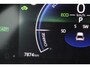Toyota Yaris Cross 1.5 Hybrid 115 PAS.STOEL IN HOOGTE VERSTELBAAR ALL SEASONS STOELVERW. AD-CRUISE APPLE/ANDROID CAMERA