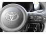 Toyota Yaris Cross 1.5 Hybrid 115 PAS.STOEL IN HOOGTE VERSTELBAAR ALL SEASONS STOELVERW. AD-CRUISE APPLE/ANDROID CAMERA