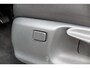 Toyota Yaris Cross 1.5 Hybrid 115 PAS.STOEL IN HOOGTE VERSTELBAAR ALL SEASONS STOELVERW. AD-CRUISE APPLE/ANDROID CAMERA