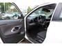 Toyota Yaris Cross 1.5 Hybrid 115 PAS.STOEL IN HOOGTE VERSTELBAAR ALL SEASONS STOELVERW. AD-CRUISE APPLE/ANDROID CAMERA