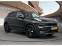 Lynk & Co 01 1.5 More | Apple Carplay/Android Auto|telefoonintegratie premium | Audio installatie premium | Cruise control adaptief |