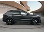 Lynk & Co 01 1.5 More | Apple Carplay/Android Auto|telefoonintegratie premium | Audio installatie premium | Cruise control adaptief |