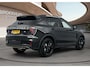 Lynk & Co 01 1.5 More | Apple Carplay/Android Auto|telefoonintegratie premium | Audio installatie premium | Cruise control adaptief |