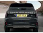 Lynk & Co 01 1.5 More | Apple Carplay/Android Auto|telefoonintegratie premium | Audio installatie premium | Cruise control adaptief |