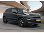 Lynk & Co 01 1.5 More | Apple Carplay/Android Auto|telefoonintegratie premium | Audio installatie premium | Cruise control adaptief |