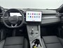 Lynk & Co 01 1.5 More | Apple Carplay/Android Auto|telefoonintegratie premium | Audio installatie premium | Cruise control adaptief |