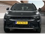 Lynk & Co 01 1.5 More | Apple Carplay/Android Auto|telefoonintegratie premium | Audio installatie premium | Cruise control adaptief |