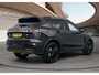 Lynk & Co 01 1.5 More | Apple Carplay/Android Auto|telefoonintegratie premium | Audio installatie premium | Cruise control adaptief |