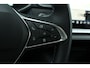 Renault Symbioz 1.8 E-Tech full hybrid 160Pk esprit Alpine | Google Navigatie | Draadloze Carplay | Harman Kardon Geluidsysteem | Panoramadak | Stoel, Stuurverwarming & Voorruit Verwarming | Advanced Driving Assist | Elektrische Achterklep |