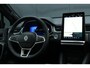Renault Symbioz 1.8 E-Tech full hybrid 160Pk esprit Alpine | Google Navigatie | Draadloze Carplay | Harman Kardon Geluidsysteem | Panoramadak | Stoel, Stuurverwarming & Voorruit Verwarming | Advanced Driving Assist | Elektrische Achterklep |