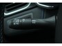 Renault Symbioz 1.8 E-Tech full hybrid 160Pk esprit Alpine | Google Navigatie | Draadloze Carplay | Harman Kardon Geluidsysteem | Panoramadak | Stoel, Stuurverwarming & Voorruit Verwarming | Advanced Driving Assist | Elektrische Achterklep |