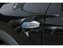 Renault Symbioz 1.8 E-Tech full hybrid 160Pk esprit Alpine | Google Navigatie | Draadloze Carplay | Harman Kardon Geluidsysteem | Panoramadak | Stoel, Stuurverwarming & Voorruit Verwarming | Advanced Driving Assist | Elektrische Achterklep |
