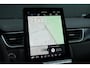 Renault Symbioz 1.8 E-Tech full hybrid 160Pk esprit Alpine | Google Navigatie | Draadloze Carplay | Harman Kardon Geluidsysteem | Panoramadak | Stoel, Stuurverwarming & Voorruit Verwarming | Advanced Driving Assist | Elektrische Achterklep |