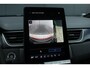 Renault Symbioz 1.8 E-Tech full hybrid 160Pk esprit Alpine | Google Navigatie | Draadloze Carplay | Harman Kardon Geluidsysteem | Panoramadak | Stoel, Stuurverwarming & Voorruit Verwarming | Advanced Driving Assist | Elektrische Achterklep |