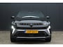 Renault Symbioz 1.8 E-Tech full hybrid 160Pk esprit Alpine | Google Navigatie | Draadloze Carplay | Harman Kardon Geluidsysteem | Panoramadak | Stoel, Stuurverwarming & Voorruit Verwarming | Advanced Driving Assist | Elektrische Achterklep |