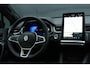Renault Symbioz 1.8 E-Tech full hybrid 160Pk esprit Alpine | Google Navigatie | Draadloze Carplay | Harman Kardon Geluidsysteem | Panoramadak | Stoel, Stuurverwarming & Voorruit Verwarming | Advanced Driving Assist | Elektrische Achterklep |
